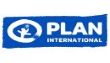 PLAN INTERNATIONAL