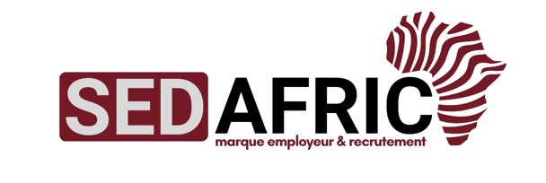 COMMERCIAL(E) DE TERRAIN