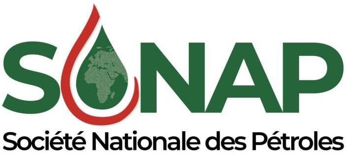Avis d’appel à manifestation d’intérêt pour le marché relatif à la réalisation d’un audit global de sécurité de son Système d’Information.