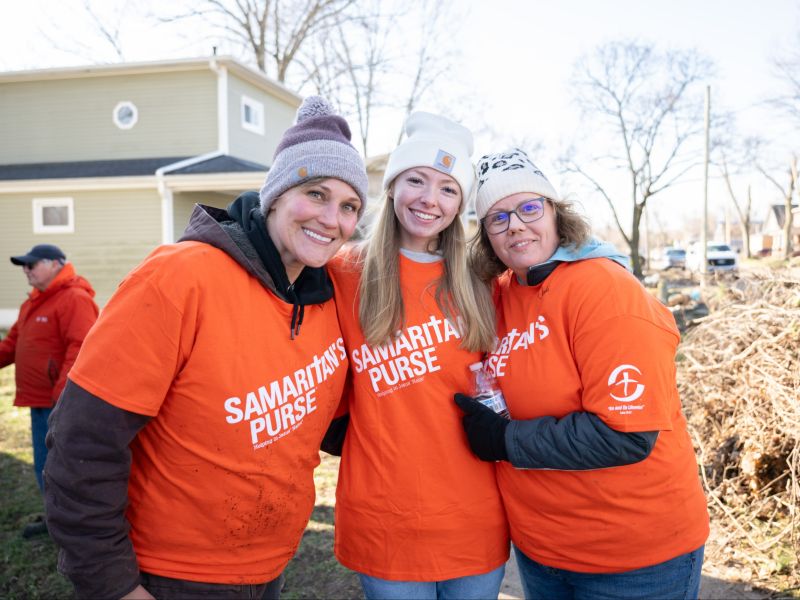 samaritans-purse