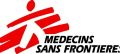 MEDECIN SANS FRONTIERE