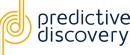 PREDICTIVE DISCOVERY