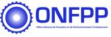 OFFICE NATIONAL DE FORMATION PROFESSIONNELLE