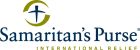 SAMARITANS-PURSE