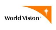 WORLD VISION