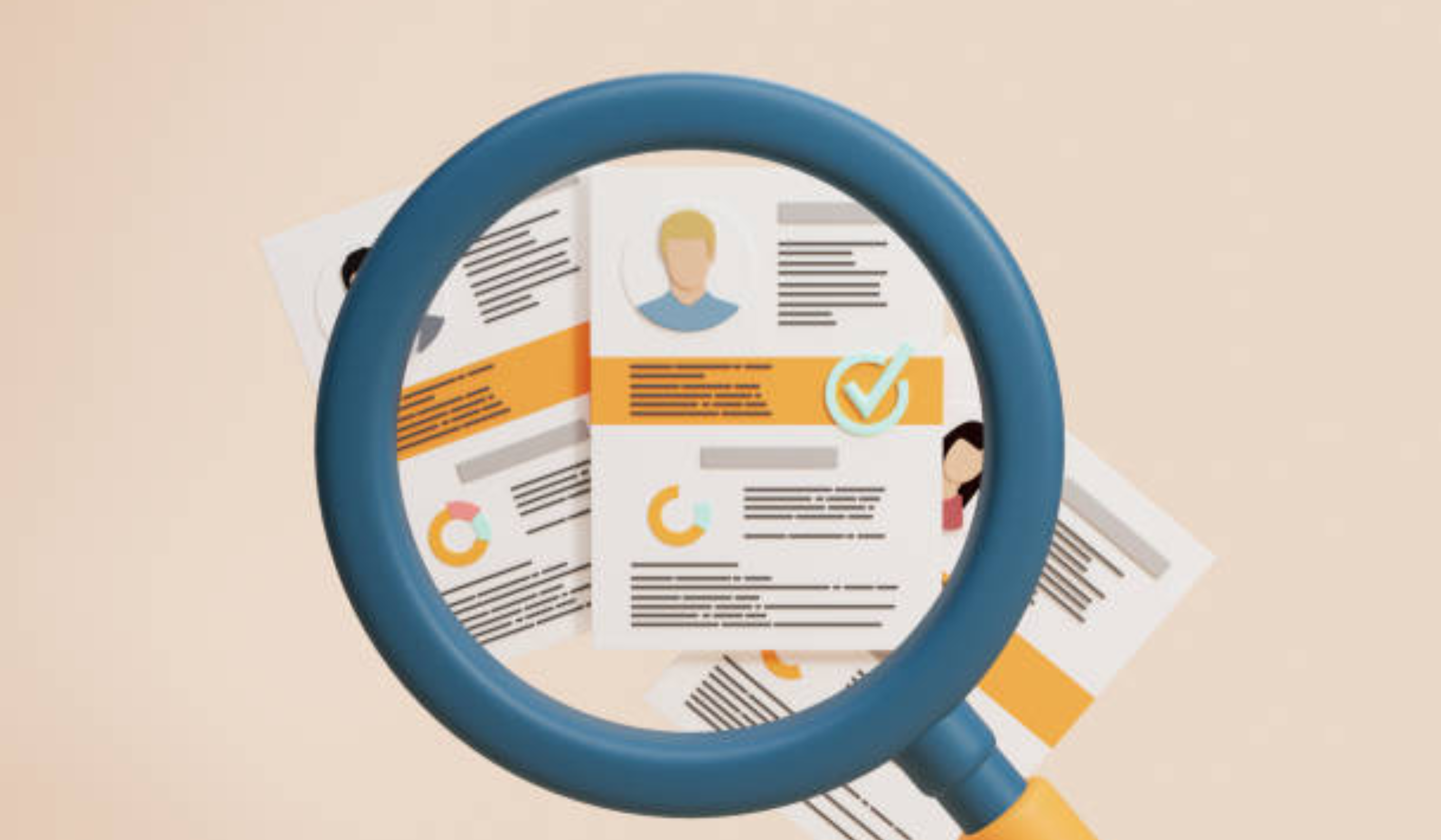 Carrefour de l'Emploi