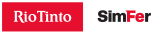 RIO TINTO SIMFER