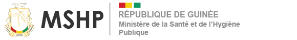 APPEL A CANDIDATURE POUR LE RECRUTEMENT D’UN(E) SPECIALISTE EN PASSATION DES MARCHES