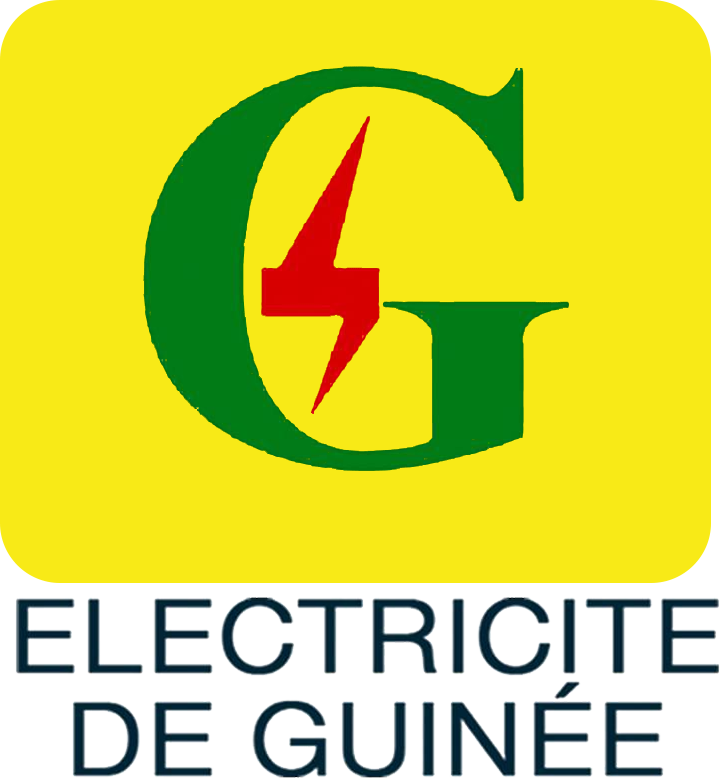 Avis de recrutement de Responsable Administratif et Financier
