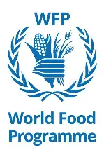 Avis de recrutement d’un Programme Officer (Head Of Field Office (NOA)