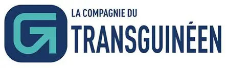 Ingénieur exploitation et manœuvre ferroviaire