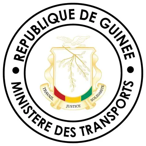 Avis général de passation de marchés 2026: Marchés de Travaux, de Fournitures et dePrestations Intellectuelles