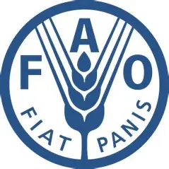 Avis d’appel d’offres pour l’achat, lalivraison, l’installation sur sites d’équipements et matériels de transformationdu néré), en un seul lot.
