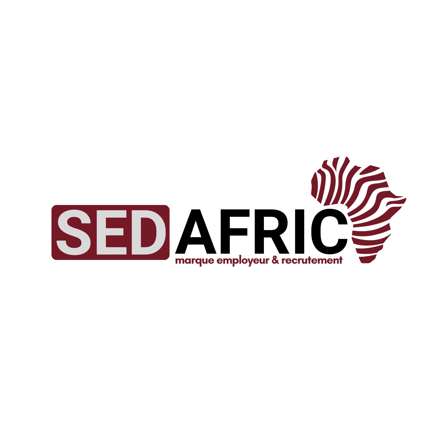 sed-africa